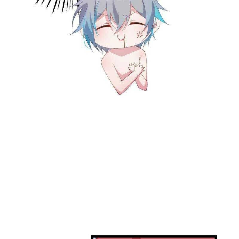 Đập Vỡ Hoàng Đế Nữ Nhi Thân Chap 5 - Next Chap 6