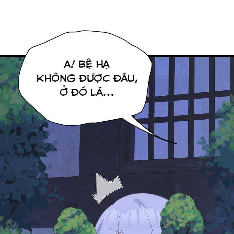 Đập Vỡ Hoàng Đế Nữ Nhi Thân Chap 5 - Next Chap 6