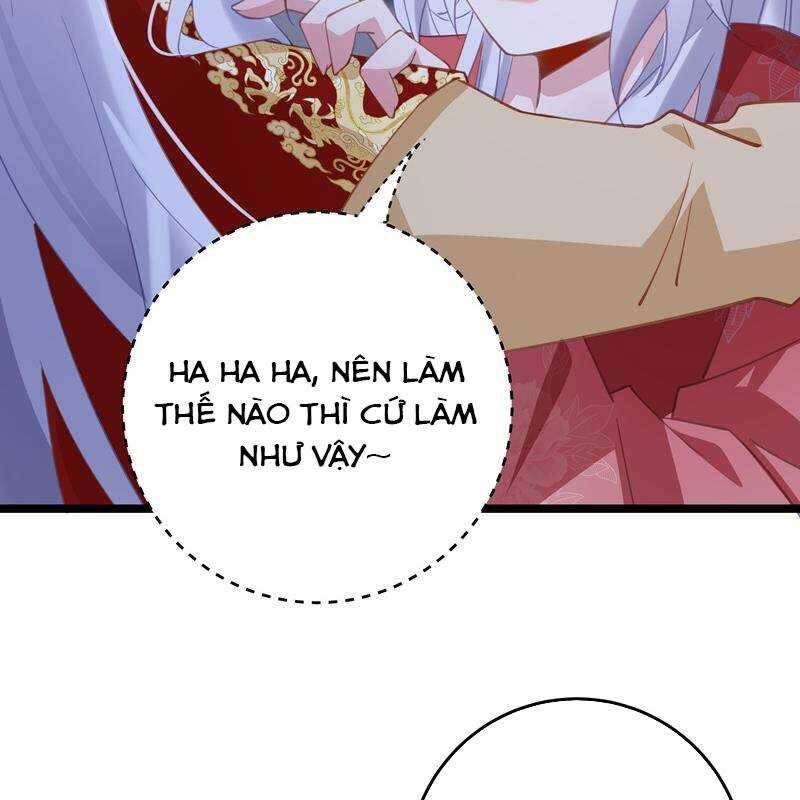 Đập Vỡ Hoàng Đế Nữ Nhi Thân Chap 5 - Next Chap 6
