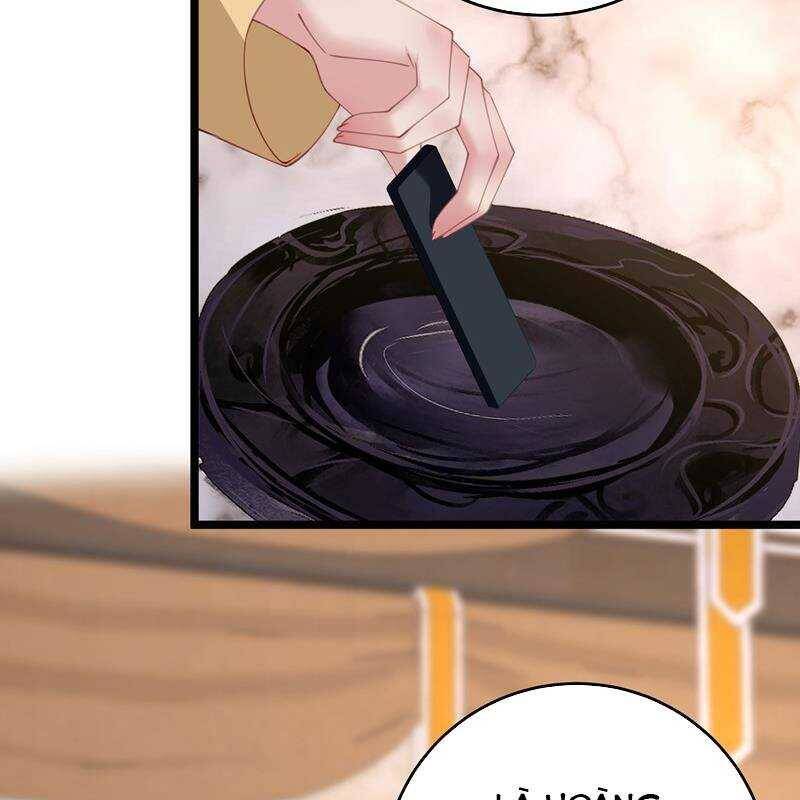Đập Vỡ Hoàng Đế Nữ Nhi Thân Chap 5 - Next Chap 6