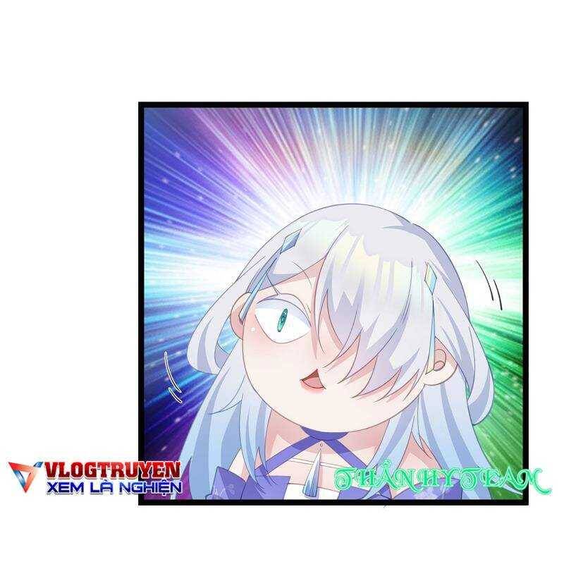 Đập Vỡ Hoàng Đế Nữ Nhi Thân Chap 5 - Next Chap 6