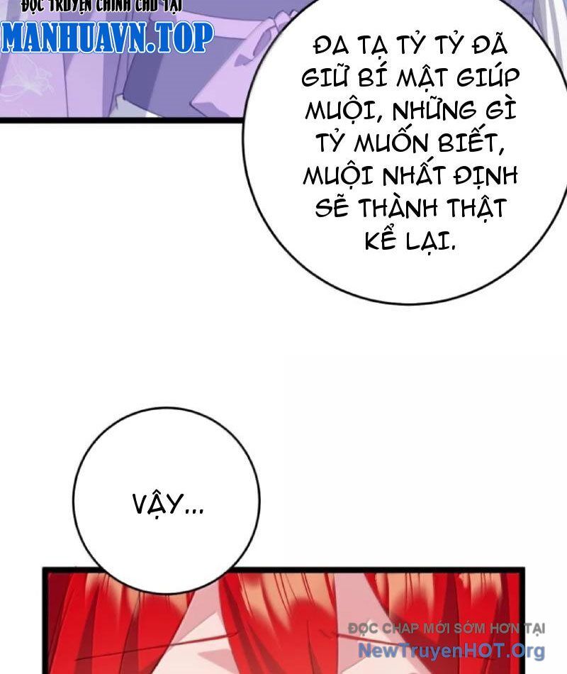Đập Vỡ Hoàng Đế Nữ Nhi Thân Chap 50 - Next Chap 51