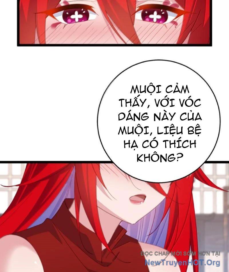 Đập Vỡ Hoàng Đế Nữ Nhi Thân Chap 50 - Next Chap 51