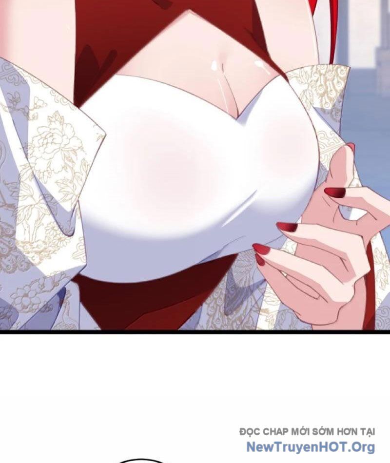 Đập Vỡ Hoàng Đế Nữ Nhi Thân Chap 50 - Next Chap 51