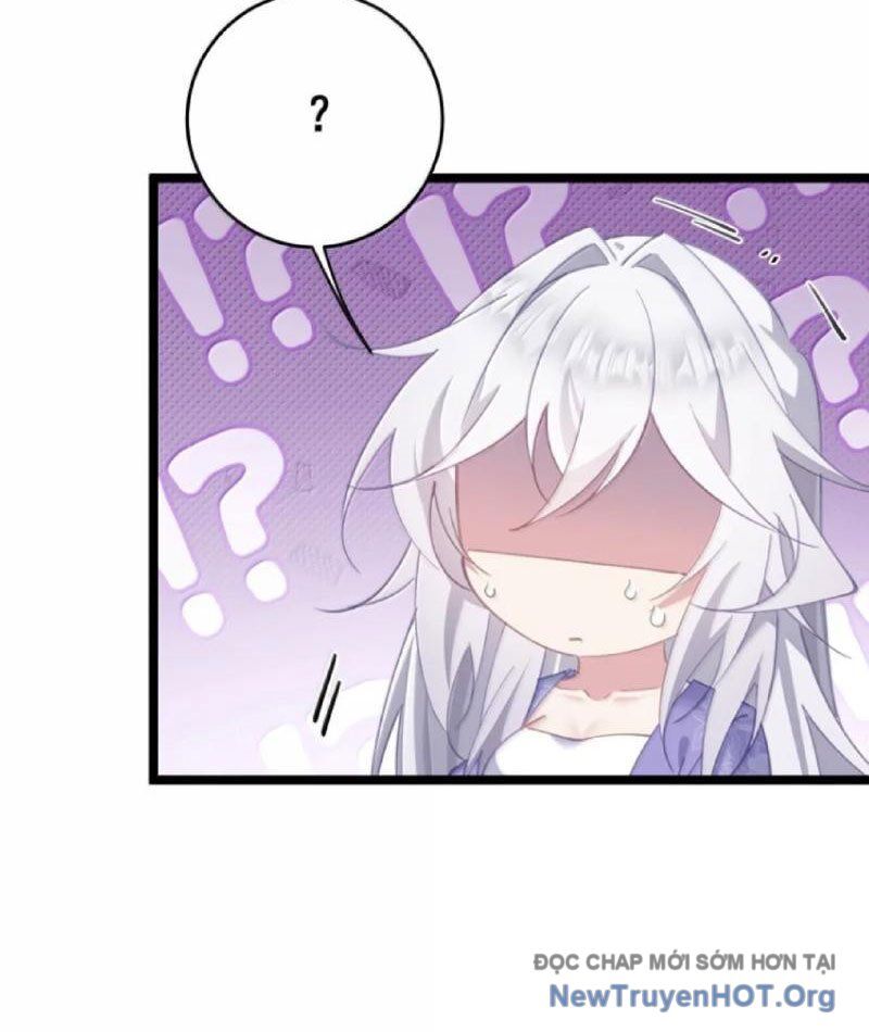 Đập Vỡ Hoàng Đế Nữ Nhi Thân Chap 50 - Next Chap 51