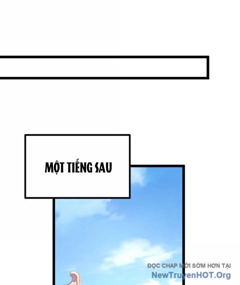 Đập Vỡ Hoàng Đế Nữ Nhi Thân Chap 50 - Next Chap 51