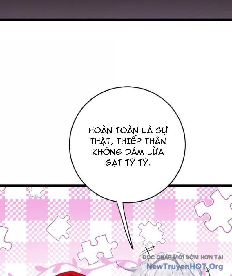 Đập Vỡ Hoàng Đế Nữ Nhi Thân Chap 50 - Next Chap 51
