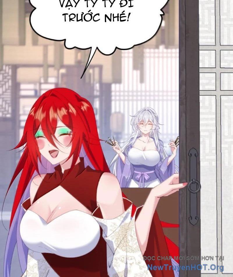 Đập Vỡ Hoàng Đế Nữ Nhi Thân Chap 50 - Next Chap 51