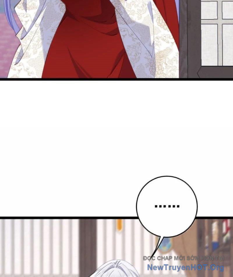 Đập Vỡ Hoàng Đế Nữ Nhi Thân Chap 50 - Next Chap 51