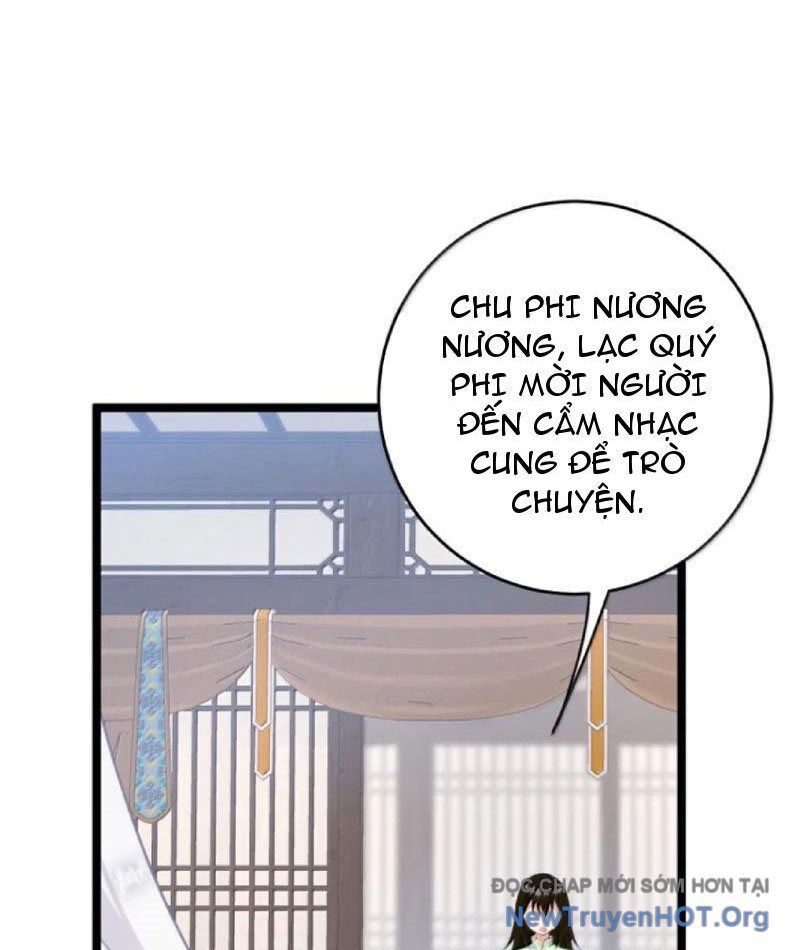 Đập Vỡ Hoàng Đế Nữ Nhi Thân Chap 50 - Next Chap 51