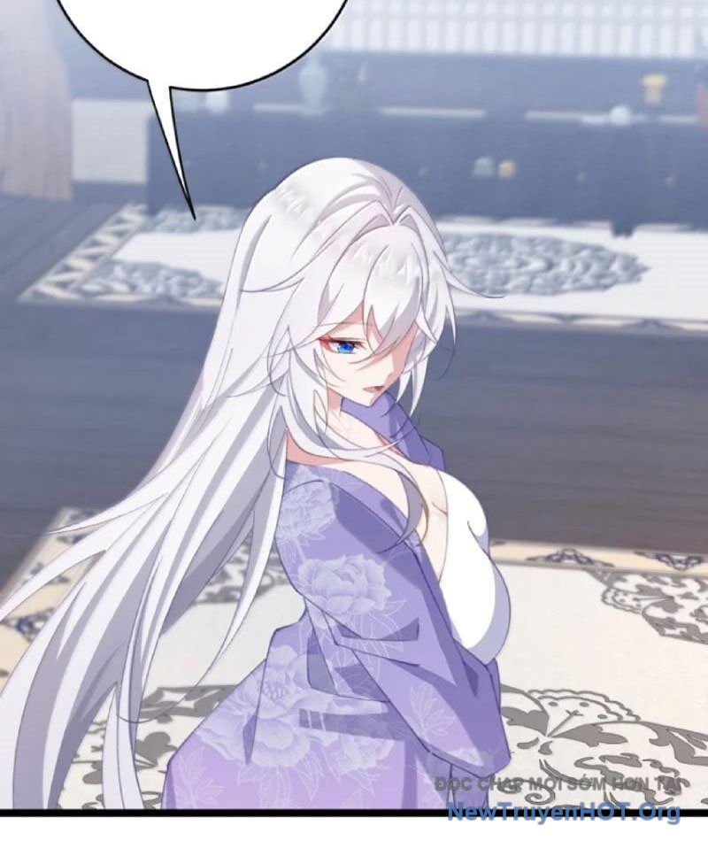 Đập Vỡ Hoàng Đế Nữ Nhi Thân Chap 50 - Next Chap 51