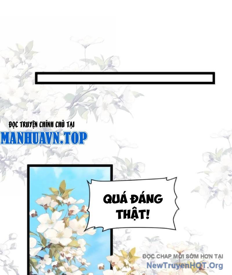 Đập Vỡ Hoàng Đế Nữ Nhi Thân Chap 50 - Next Chap 51