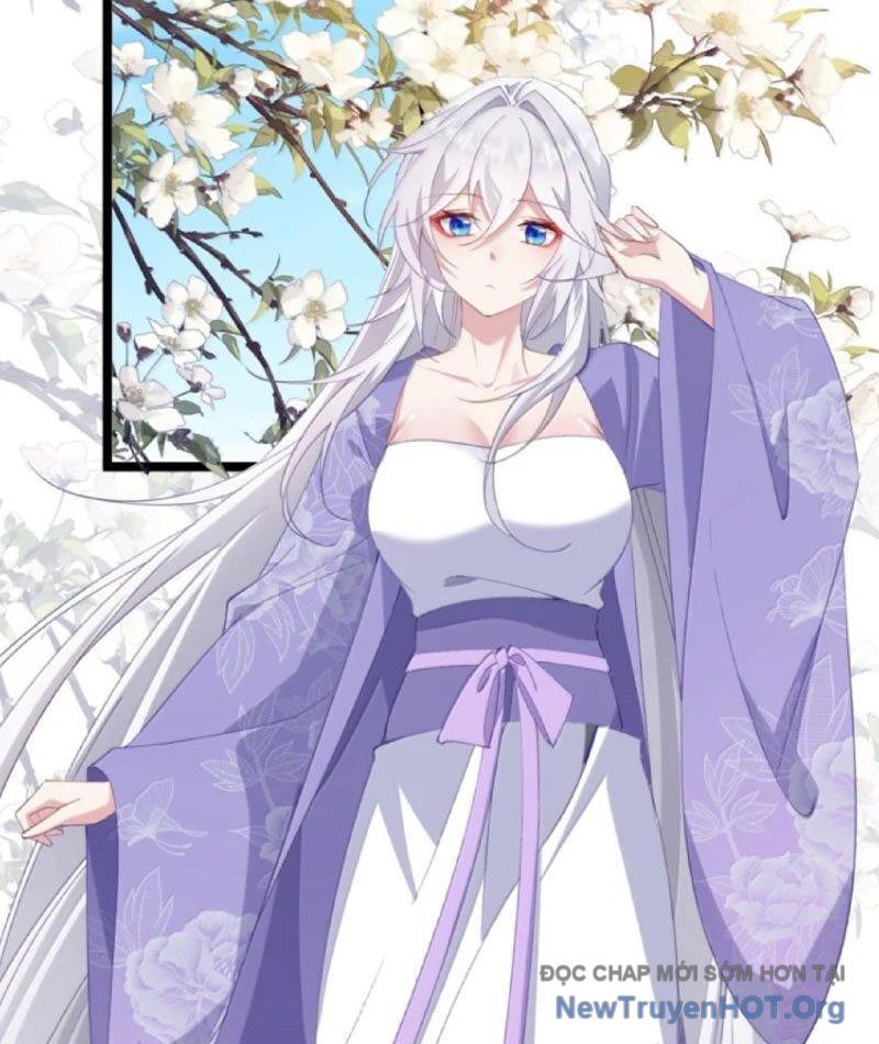 Đập Vỡ Hoàng Đế Nữ Nhi Thân Chap 50 - Next Chap 51