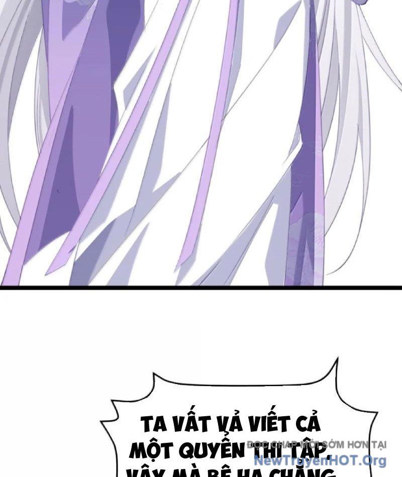 Đập Vỡ Hoàng Đế Nữ Nhi Thân Chap 50 - Next Chap 51