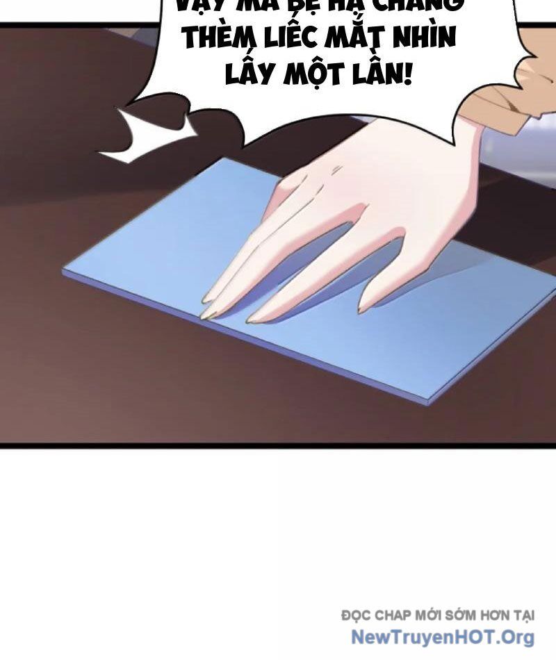 Đập Vỡ Hoàng Đế Nữ Nhi Thân Chap 50 - Next Chap 51
