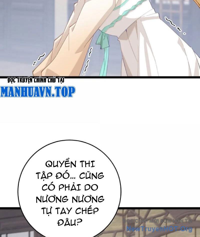 Đập Vỡ Hoàng Đế Nữ Nhi Thân Chap 50 - Next Chap 51