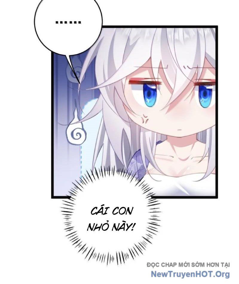 Đập Vỡ Hoàng Đế Nữ Nhi Thân Chap 50 - Next Chap 51