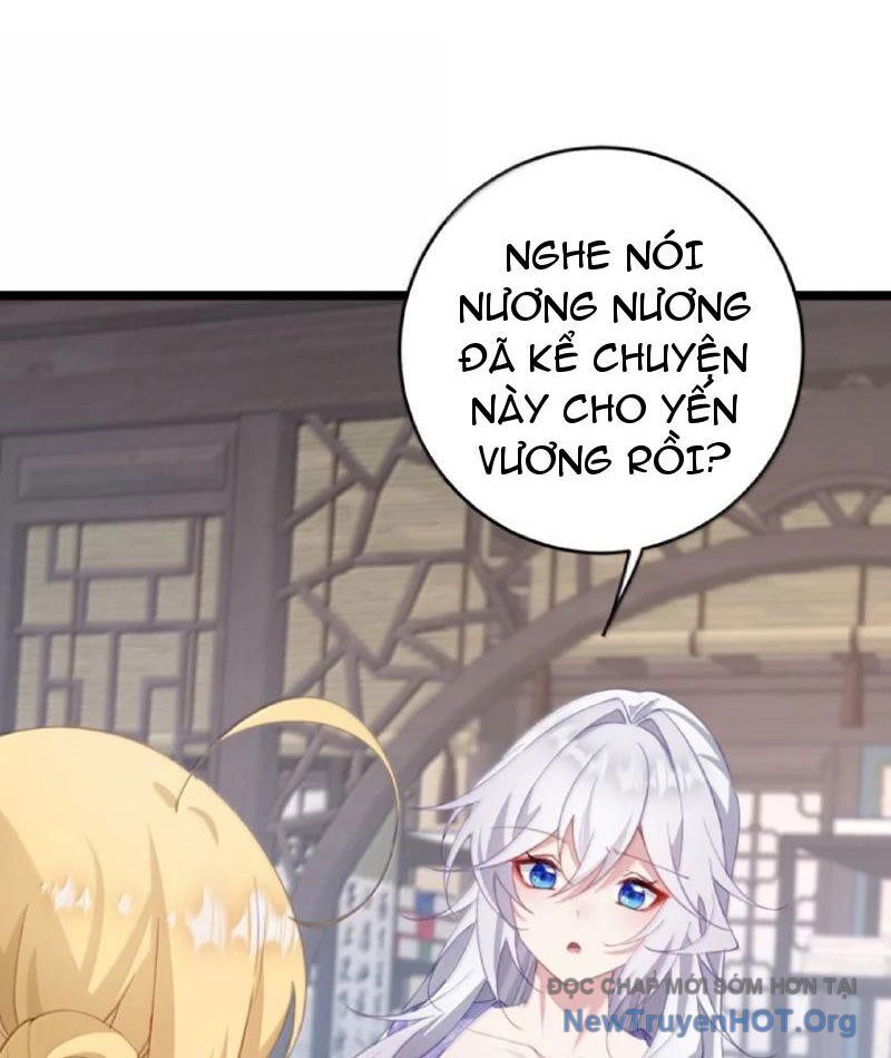 Đập Vỡ Hoàng Đế Nữ Nhi Thân Chap 50 - Next Chap 51