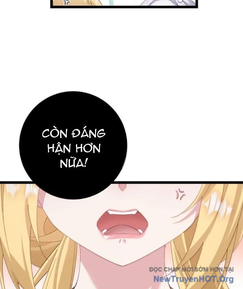Đập Vỡ Hoàng Đế Nữ Nhi Thân Chap 50 - Next Chap 51