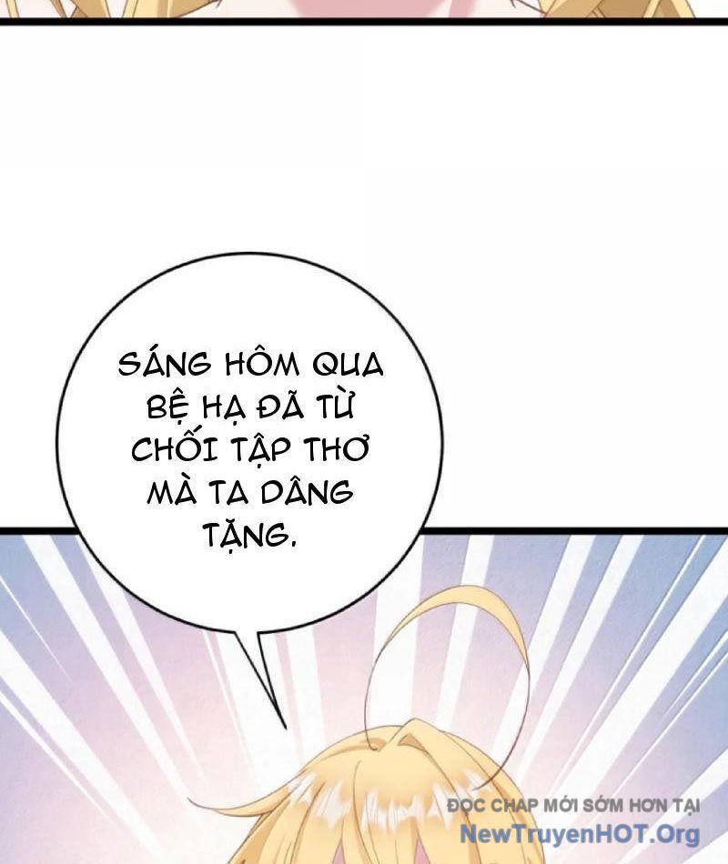 Đập Vỡ Hoàng Đế Nữ Nhi Thân Chap 50 - Next Chap 51
