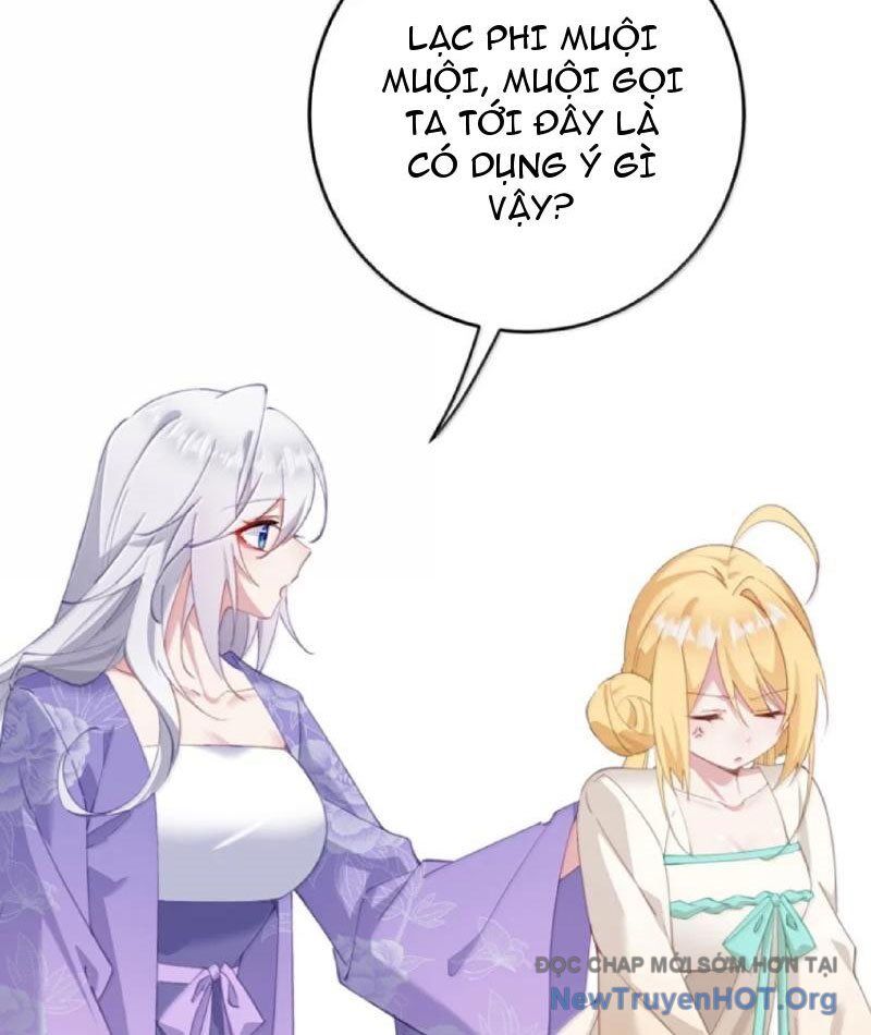 Đập Vỡ Hoàng Đế Nữ Nhi Thân Chap 50 - Next Chap 51
