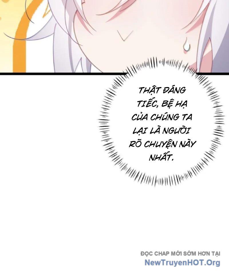 Đập Vỡ Hoàng Đế Nữ Nhi Thân Chap 50 - Next Chap 51