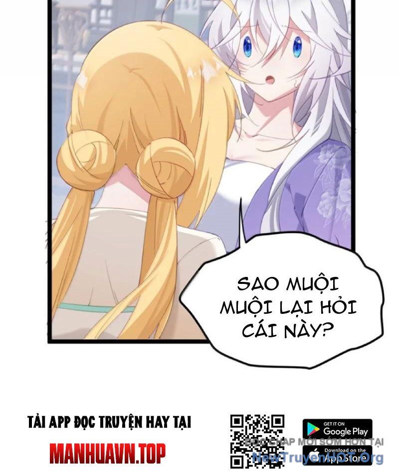 Đập Vỡ Hoàng Đế Nữ Nhi Thân Chap 50 - Next Chap 51