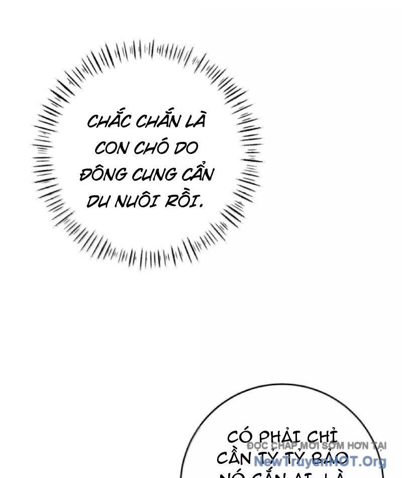 Đập Vỡ Hoàng Đế Nữ Nhi Thân Chap 50 - Next Chap 51