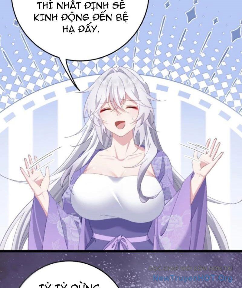 Đập Vỡ Hoàng Đế Nữ Nhi Thân Chap 50 - Next Chap 51