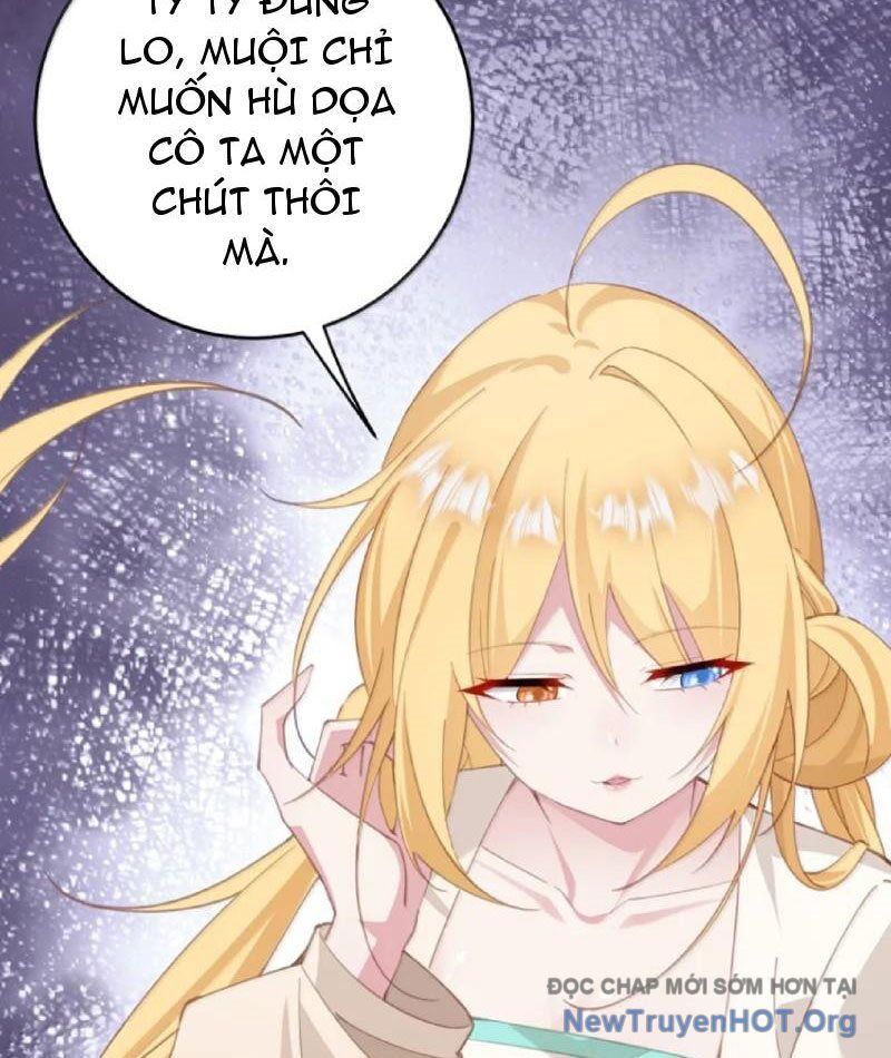 Đập Vỡ Hoàng Đế Nữ Nhi Thân Chap 50 - Next Chap 51
