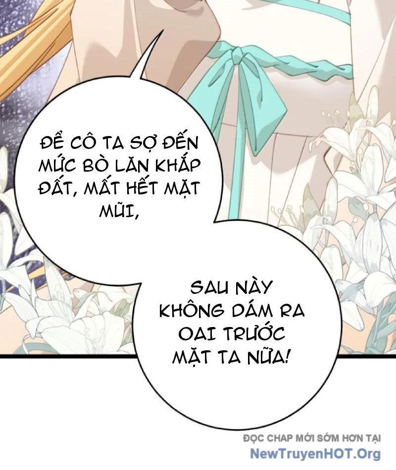 Đập Vỡ Hoàng Đế Nữ Nhi Thân Chap 50 - Next Chap 51