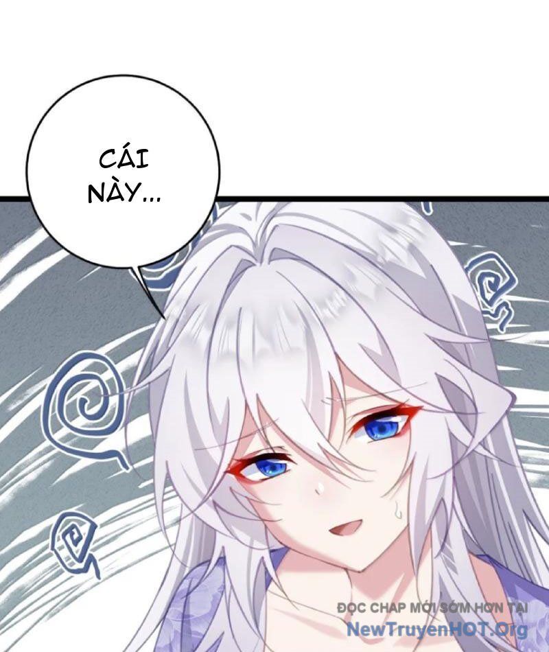 Đập Vỡ Hoàng Đế Nữ Nhi Thân Chap 50 - Next Chap 51
