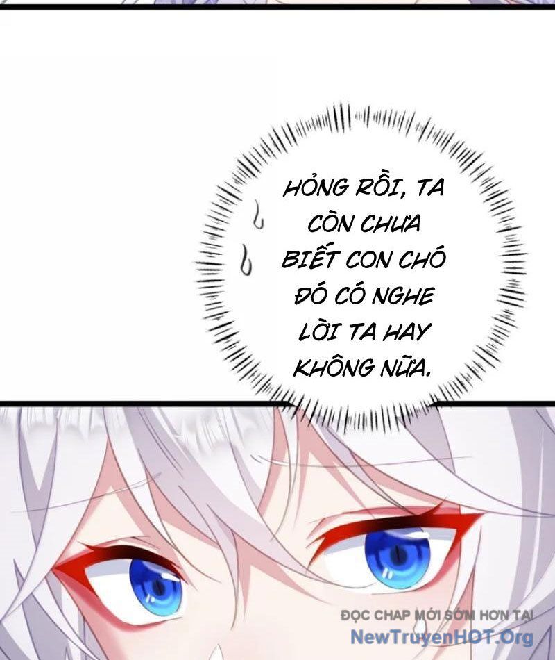 Đập Vỡ Hoàng Đế Nữ Nhi Thân Chap 50 - Next Chap 51