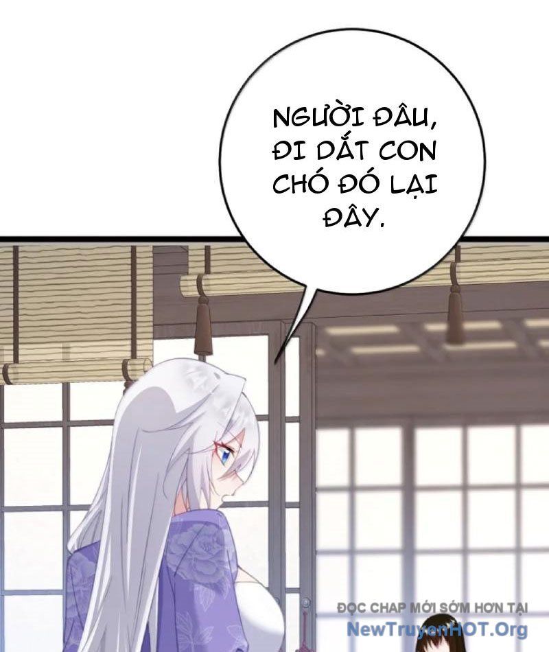 Đập Vỡ Hoàng Đế Nữ Nhi Thân Chap 50 - Next Chap 51