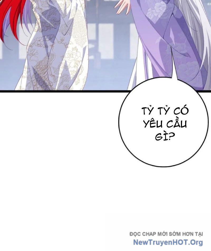 Đập Vỡ Hoàng Đế Nữ Nhi Thân Chap 50 - Next Chap 51
