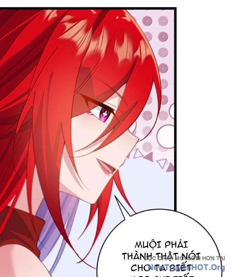 Đập Vỡ Hoàng Đế Nữ Nhi Thân Chap 50 - Next Chap 51