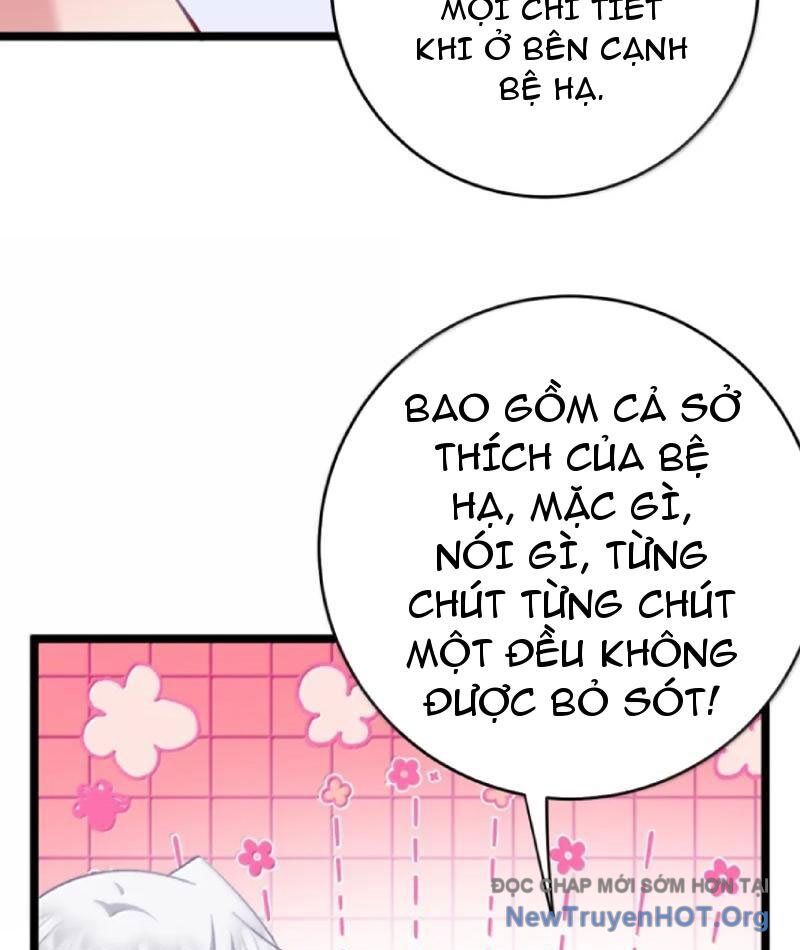Đập Vỡ Hoàng Đế Nữ Nhi Thân Chap 50 - Next Chap 51