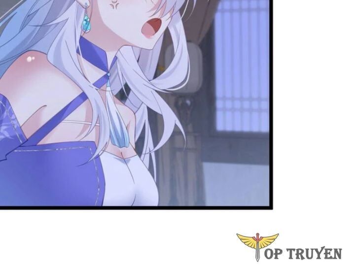Đập Vỡ Hoàng Đế Nữ Nhi Thân Chap 6 - Next Chap 7