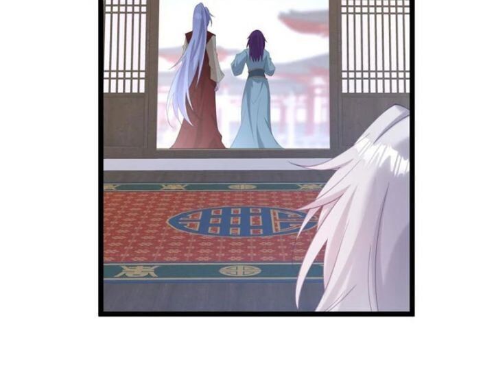 Đập Vỡ Hoàng Đế Nữ Nhi Thân Chap 6 - Next Chap 7
