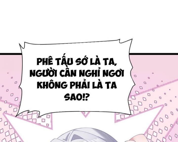 Đập Vỡ Hoàng Đế Nữ Nhi Thân Chap 6 - Next Chap 7