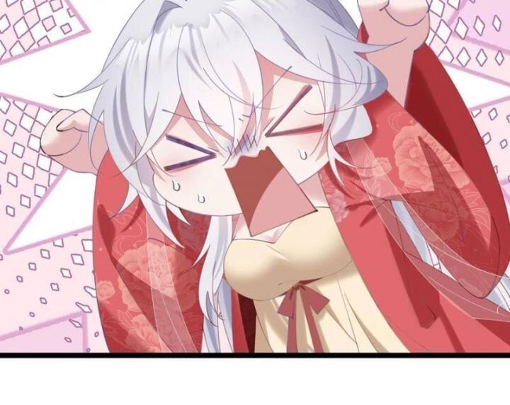 Đập Vỡ Hoàng Đế Nữ Nhi Thân Chap 6 - Next Chap 7