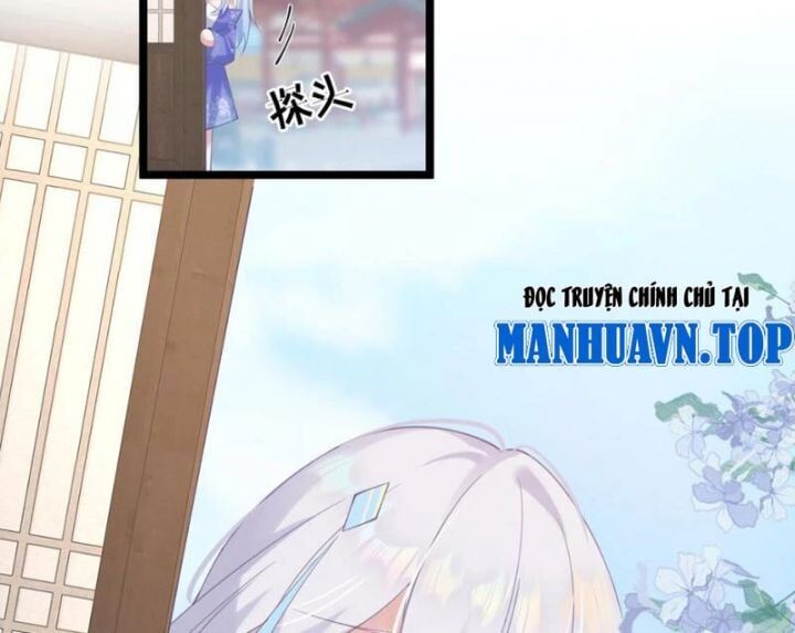 Đập Vỡ Hoàng Đế Nữ Nhi Thân Chap 6 - Next Chap 7