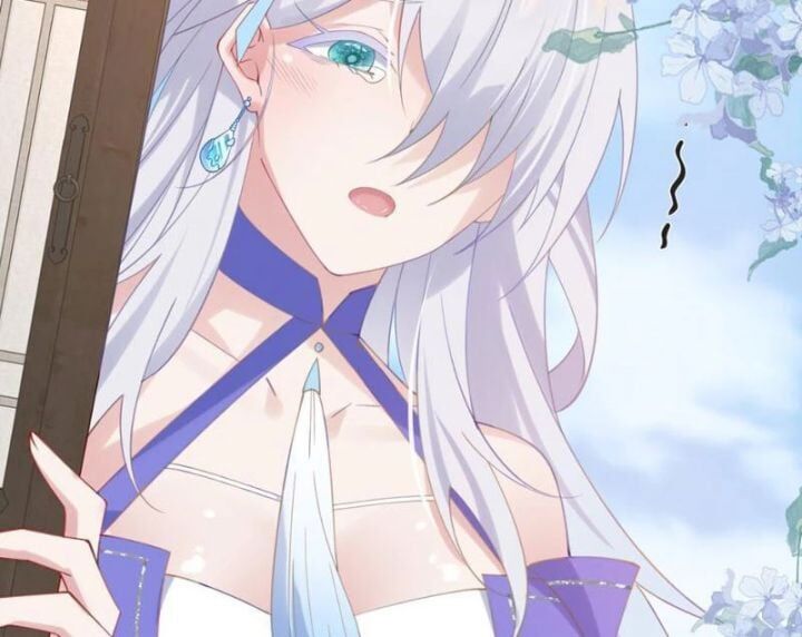Đập Vỡ Hoàng Đế Nữ Nhi Thân Chap 6 - Next Chap 7