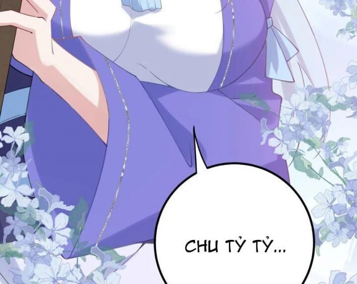 Đập Vỡ Hoàng Đế Nữ Nhi Thân Chap 6 - Next Chap 7