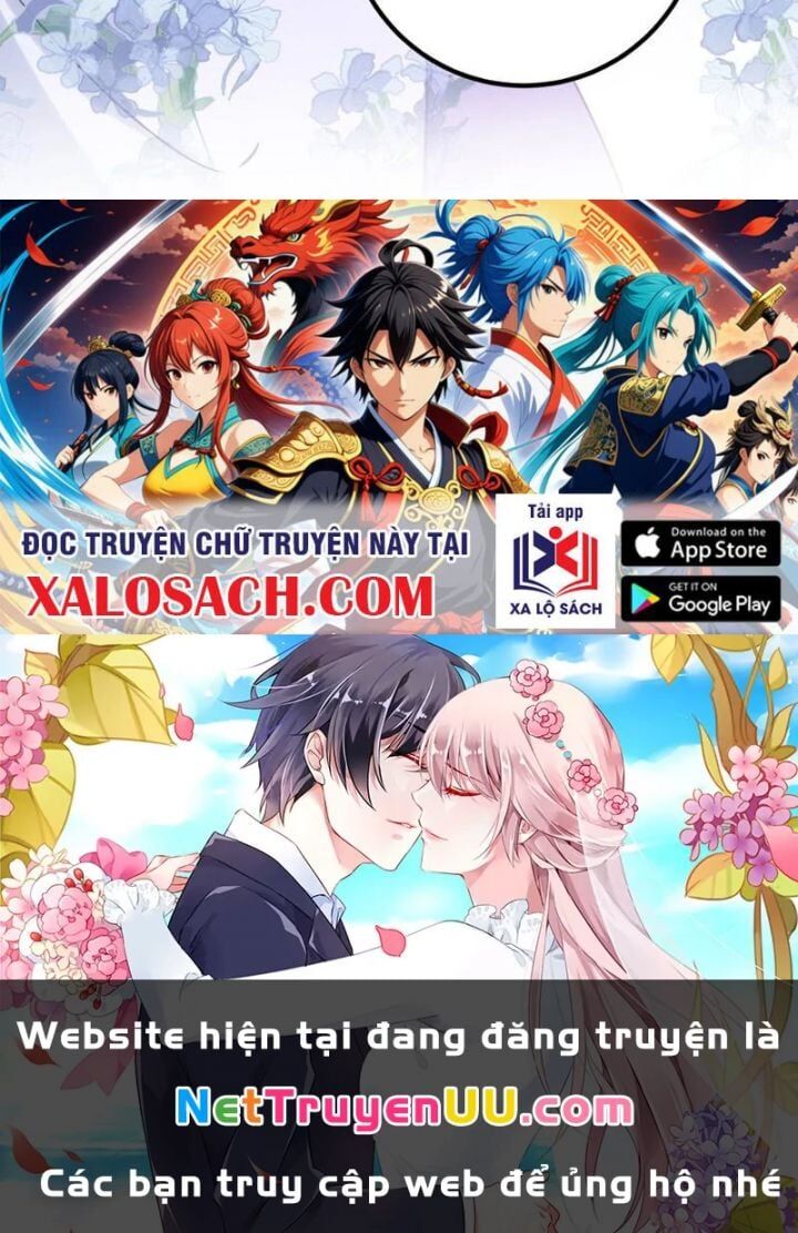 Đập Vỡ Hoàng Đế Nữ Nhi Thân Chap 6 - Next Chap 7