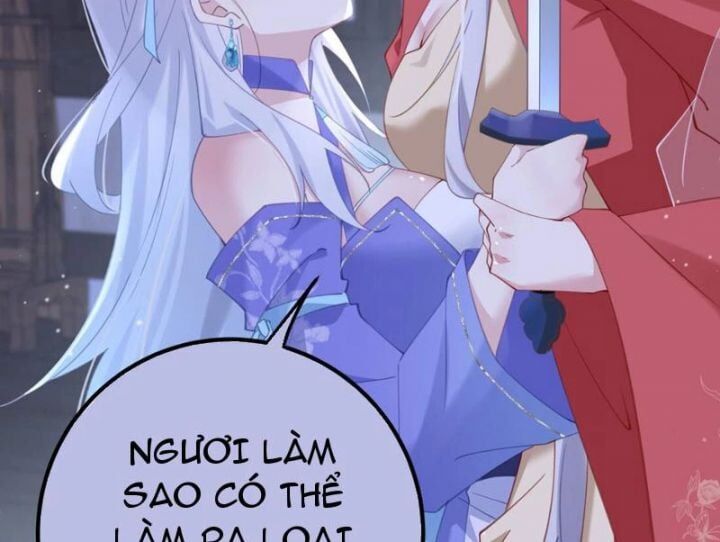 Đập Vỡ Hoàng Đế Nữ Nhi Thân Chap 6 - Next Chap 7