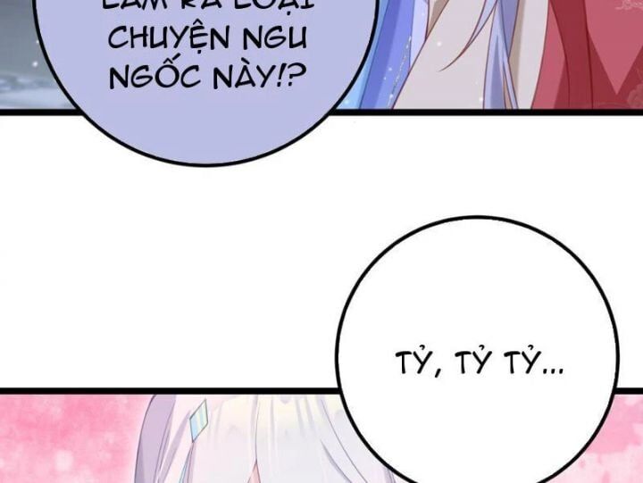 Đập Vỡ Hoàng Đế Nữ Nhi Thân Chap 6 - Next Chap 7