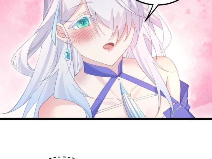 Đập Vỡ Hoàng Đế Nữ Nhi Thân Chap 6 - Next Chap 7