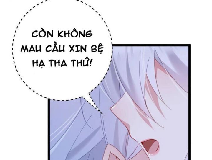 Đập Vỡ Hoàng Đế Nữ Nhi Thân Chap 6 - Next Chap 7