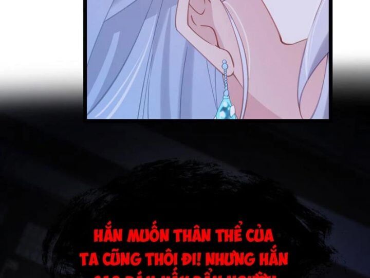 Đập Vỡ Hoàng Đế Nữ Nhi Thân Chap 6 - Next Chap 7